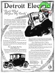 Detroit Electric 1939 45.jpg